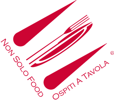 Ospiti A Tavola