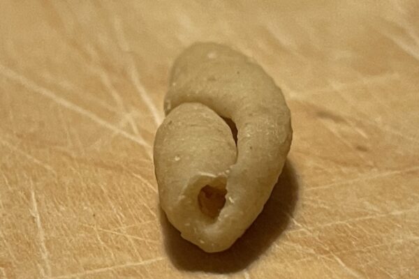 Cavatelli