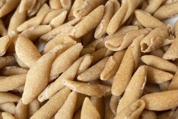 cavatelli