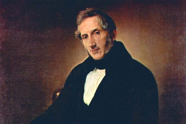 Alessandro_Manzoni_2-1024x682