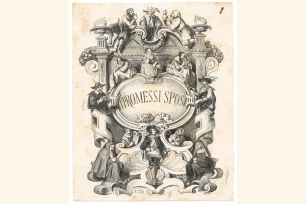 promessi-sposi-copertina